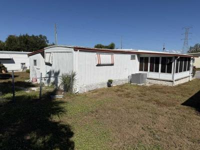 Photo 3 of 12 of home located at 7349 Ulmerton Rd. Largo, FL 33771