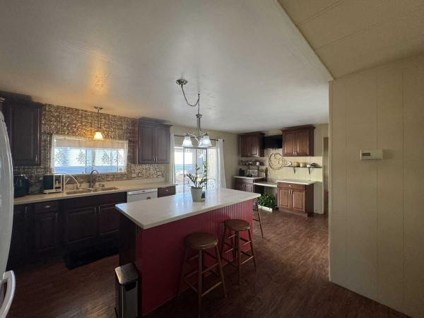 1978 Skyline Mobile Home For Sale