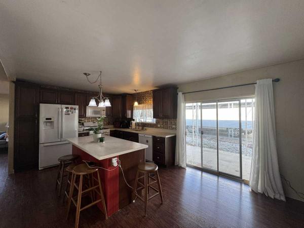 1978 Skyline Mobile Home For Sale