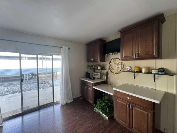 1978 Skyline Mobile Home For Sale