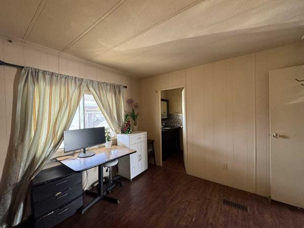 1978 Skyline Mobile Home For Sale