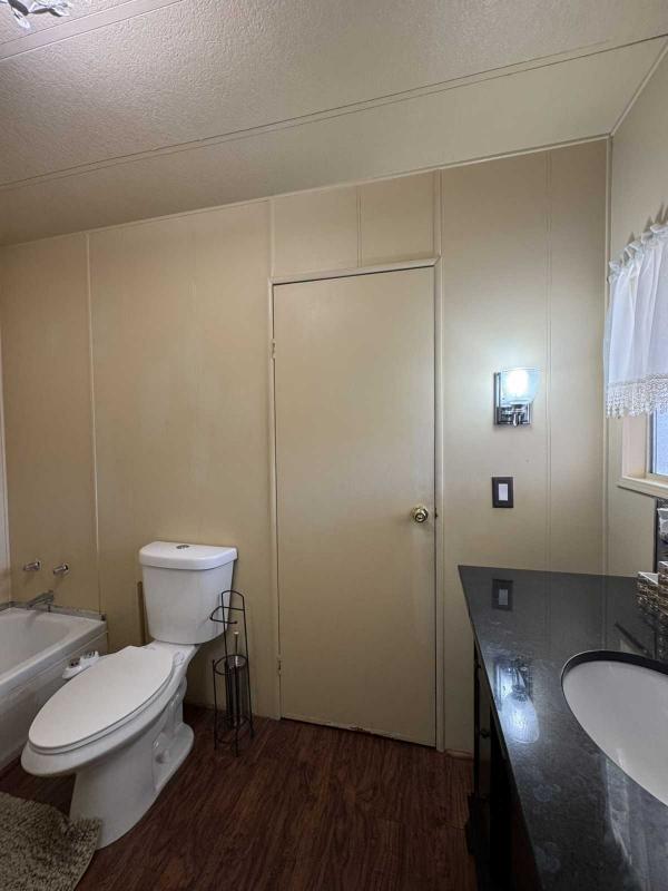 1978 Skyline Mobile Home For Sale