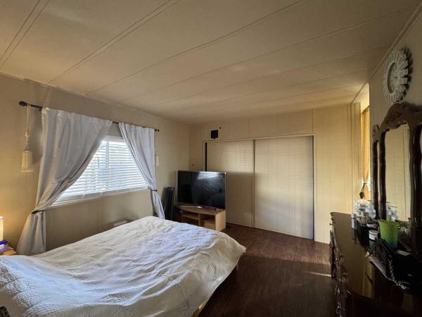 1978 Skyline Mobile Home For Sale