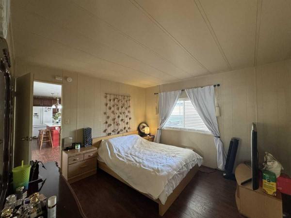 1978 Skyline Mobile Home For Sale