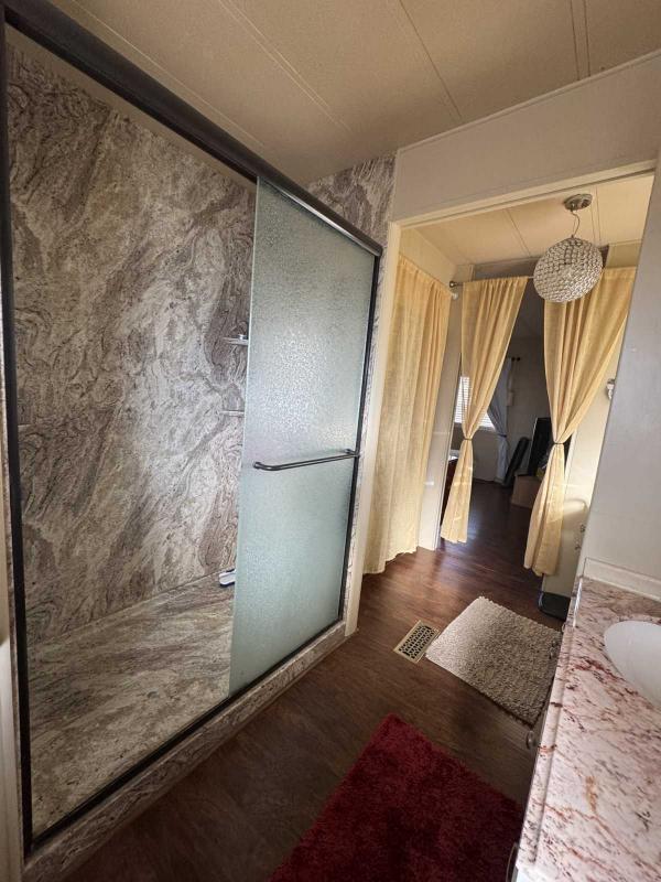 1978 Skyline Mobile Home For Sale