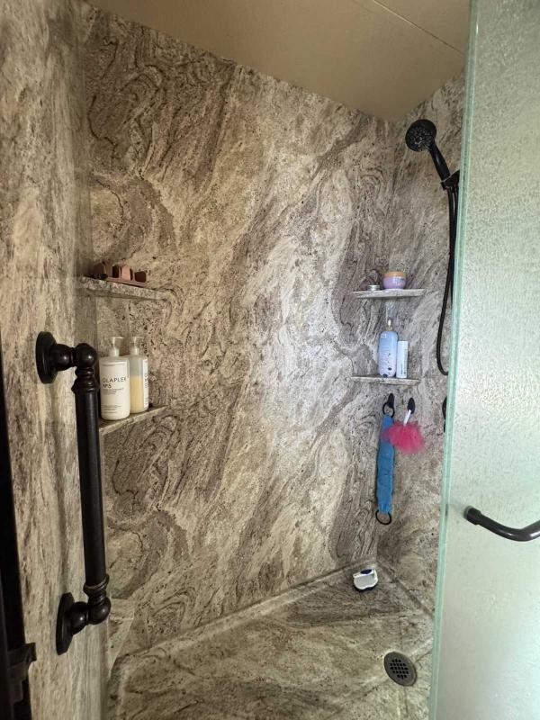 1978 Skyline Mobile Home For Sale