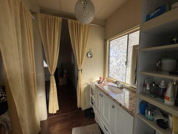 1978 Skyline Mobile Home For Sale