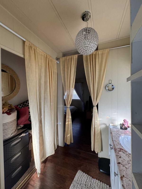 1978 Skyline Mobile Home For Sale