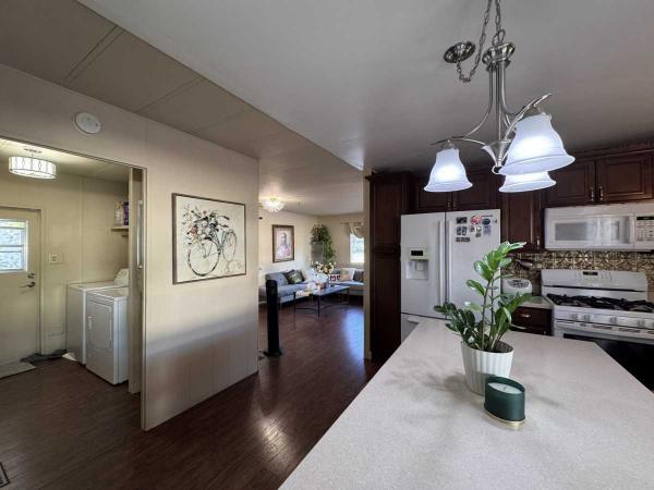 1978 Skyline Mobile Home For Sale