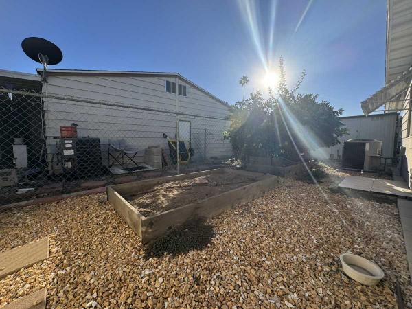 1978 Skyline Mobile Home For Sale