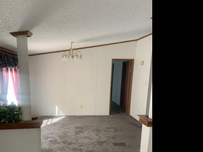 Photo 3 of 8 of home located at 5725 Murryville Rd Tr 87 Wilmington, NC 28405