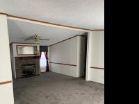 1994 Henderson Bradford Mobile Home