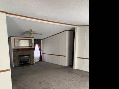 Photo 5 of 8 of home located at 5725 Murryville Rd Tr 87 Wilmington, NC 28405