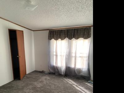Photo 8 of 8 of home located at 5725 Murryville Rd Tr 87 Wilmington, NC 28405