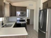 2025 Champion Manufactured Home