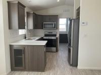 2025 Champion Manufactured Home