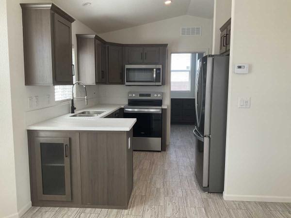 2025 Champion Mobile Home For Sale