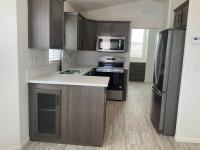 2025 Champion Manufactured Home