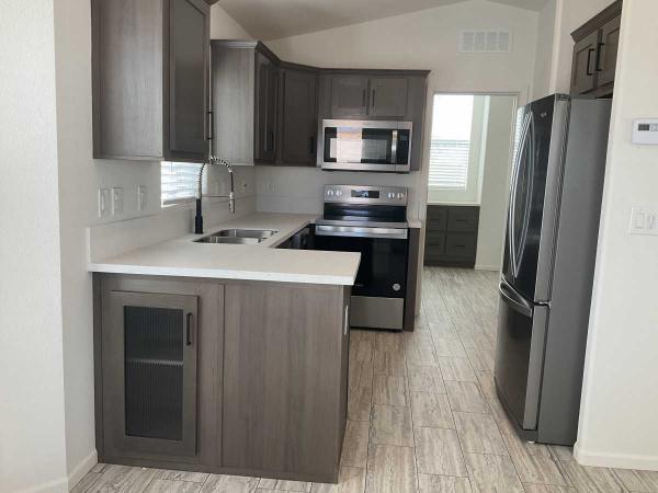 2025 Champion Mobile Home For Sale