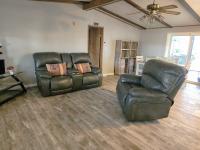 1986 K&B DOUBLEWIDE Mobile Home