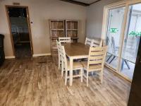 1986 K&B DOUBLEWIDE Mobile Home