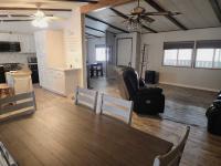 1986 K&B DOUBLEWIDE Mobile Home