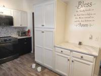 1986 K&B DOUBLEWIDE Mobile Home