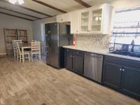 1986 K&B DOUBLEWIDE Mobile Home