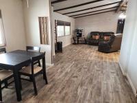 1986 K&B DOUBLEWIDE Mobile Home