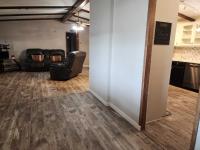 1986 K&B DOUBLEWIDE Mobile Home