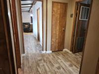 1986 K&B DOUBLEWIDE Mobile Home