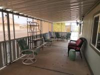 1986 K&B DOUBLEWIDE Mobile Home