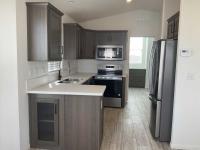 2025 Champion Manufactured Home