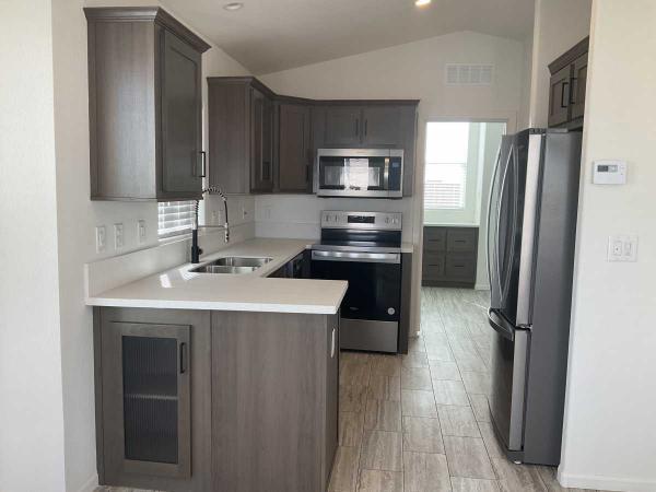 2025 Champion Mobile Home For Sale