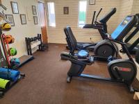 1986 K&B DOUBLEWIDE Mobile Home