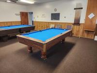 1986 K&B DOUBLEWIDE Mobile Home