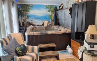 Photo 4 of 21 of home located at 36 Painted Pony Drive O Fallon, MO 63366