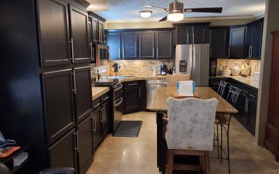 Photo 2 of 21 of home located at 36 Painted Pony Drive O Fallon, MO 63366