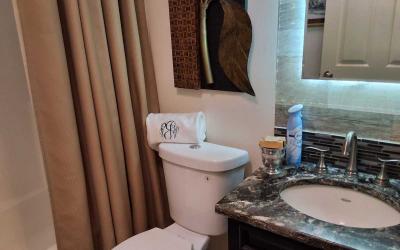 Photo 5 of 21 of home located at 36 Painted Pony Drive O Fallon, MO 63366