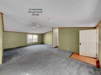 1996 Skyline B207-CT Manufactured Home