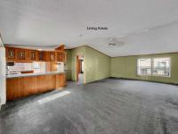 1996 Skyline B207-CT Manufactured Home