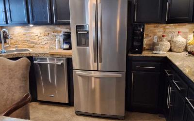 Photo 3 of 21 of home located at 36 Painted Pony Drive O Fallon, MO 63366