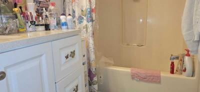 Photo 4 of 8 of home located at 977 E. Port Au Prince Moscow Mills, MO 63362