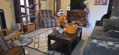 Mobile Home at 977 E. Port Au Prince Moscow Mills, MO 63362