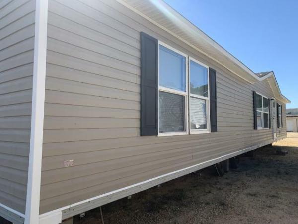 2014 CMH Mobile Home For Sale