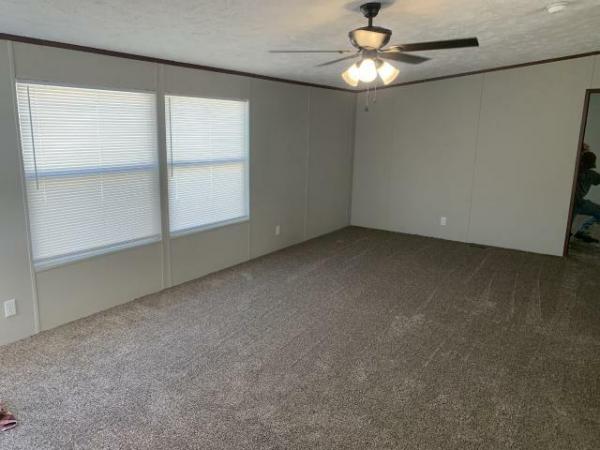 2014 CMH Mobile Home For Sale