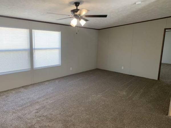 2014 CMH Mobile Home For Sale