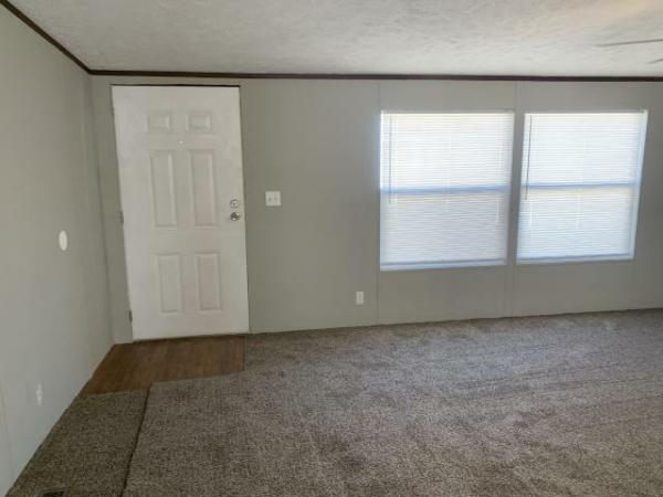 2014 CMH Mobile Home For Sale