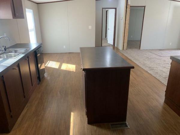 2014 CMH Mobile Home For Sale