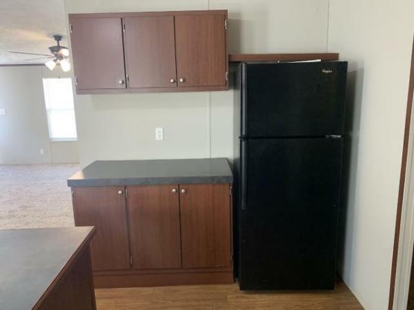2014 CMH Mobile Home For Sale